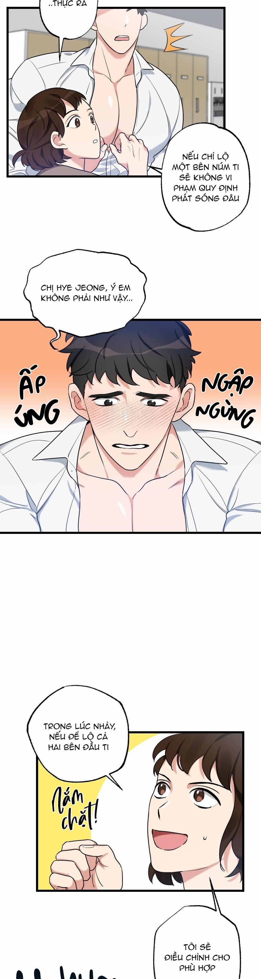 CHĂM SÓC 18 trang 6