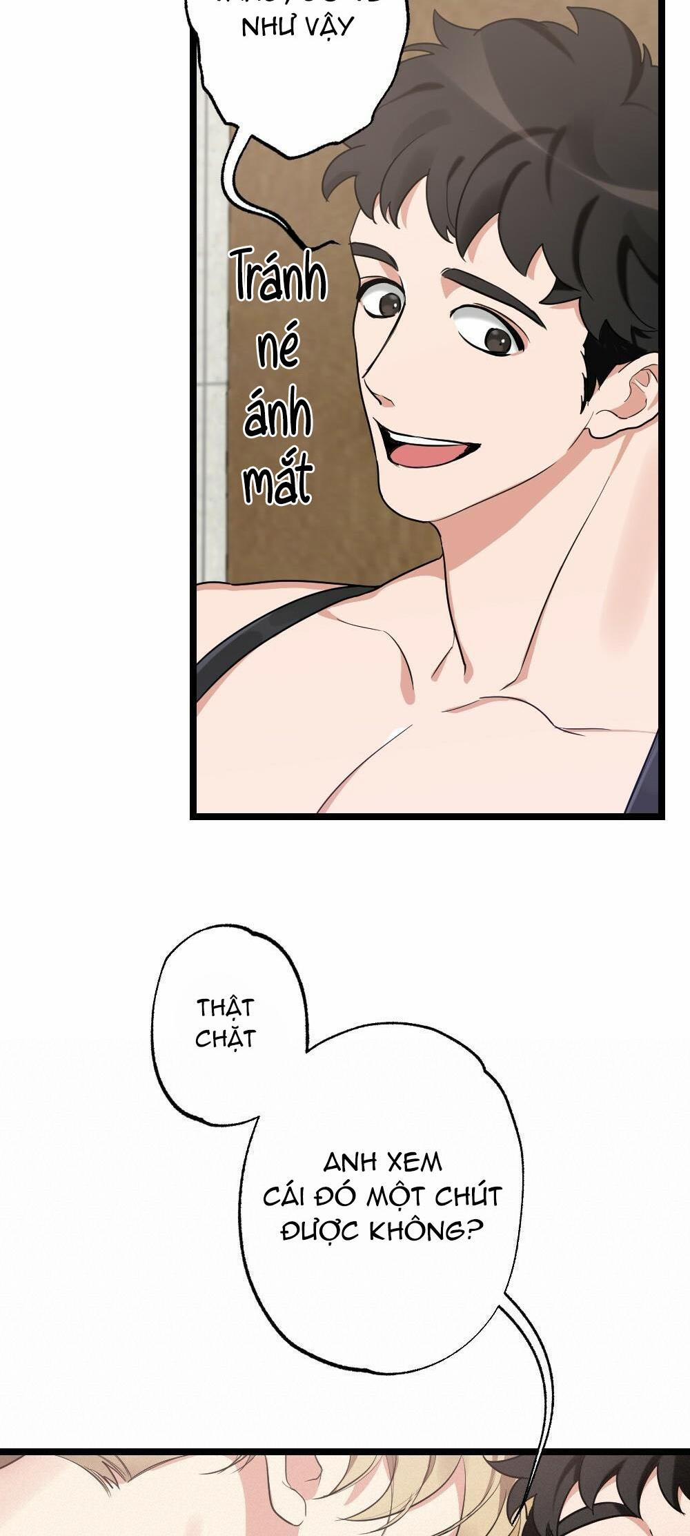 CHĂM SÓC 19 trang 10