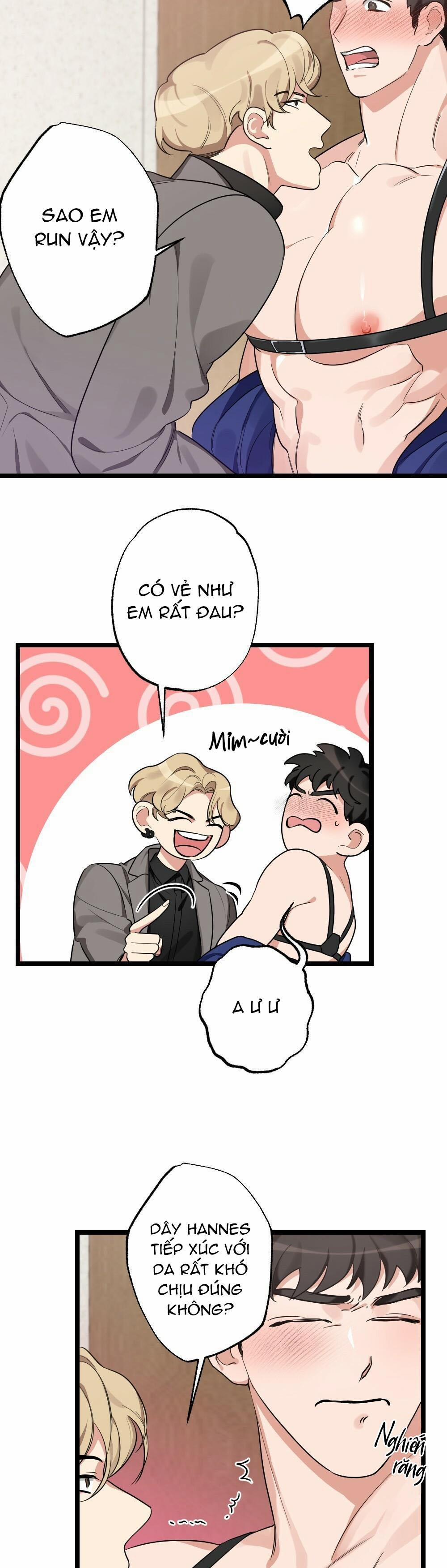 CHĂM SÓC 19 trang 16