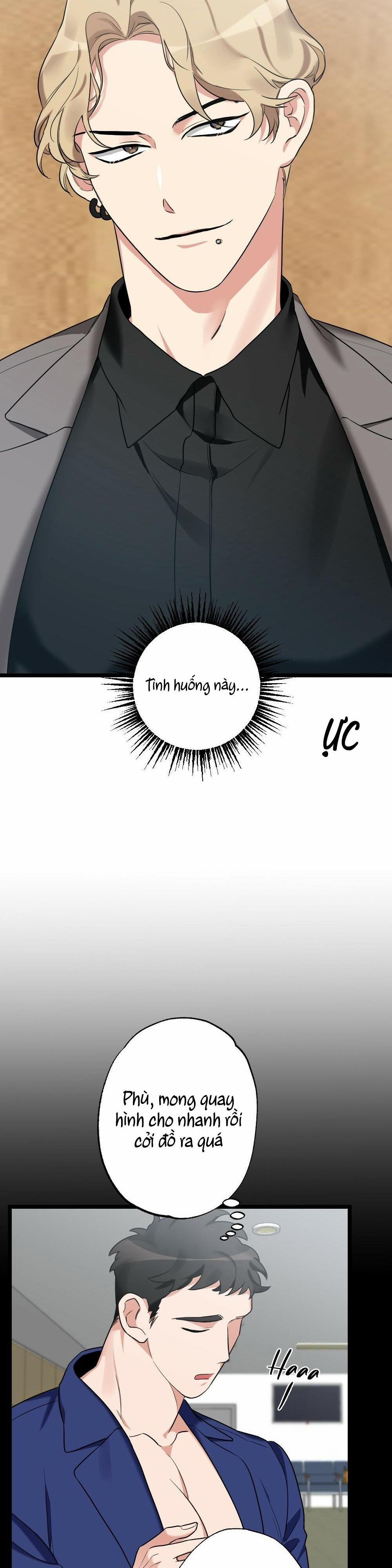 CHĂM SÓC 19 trang 2