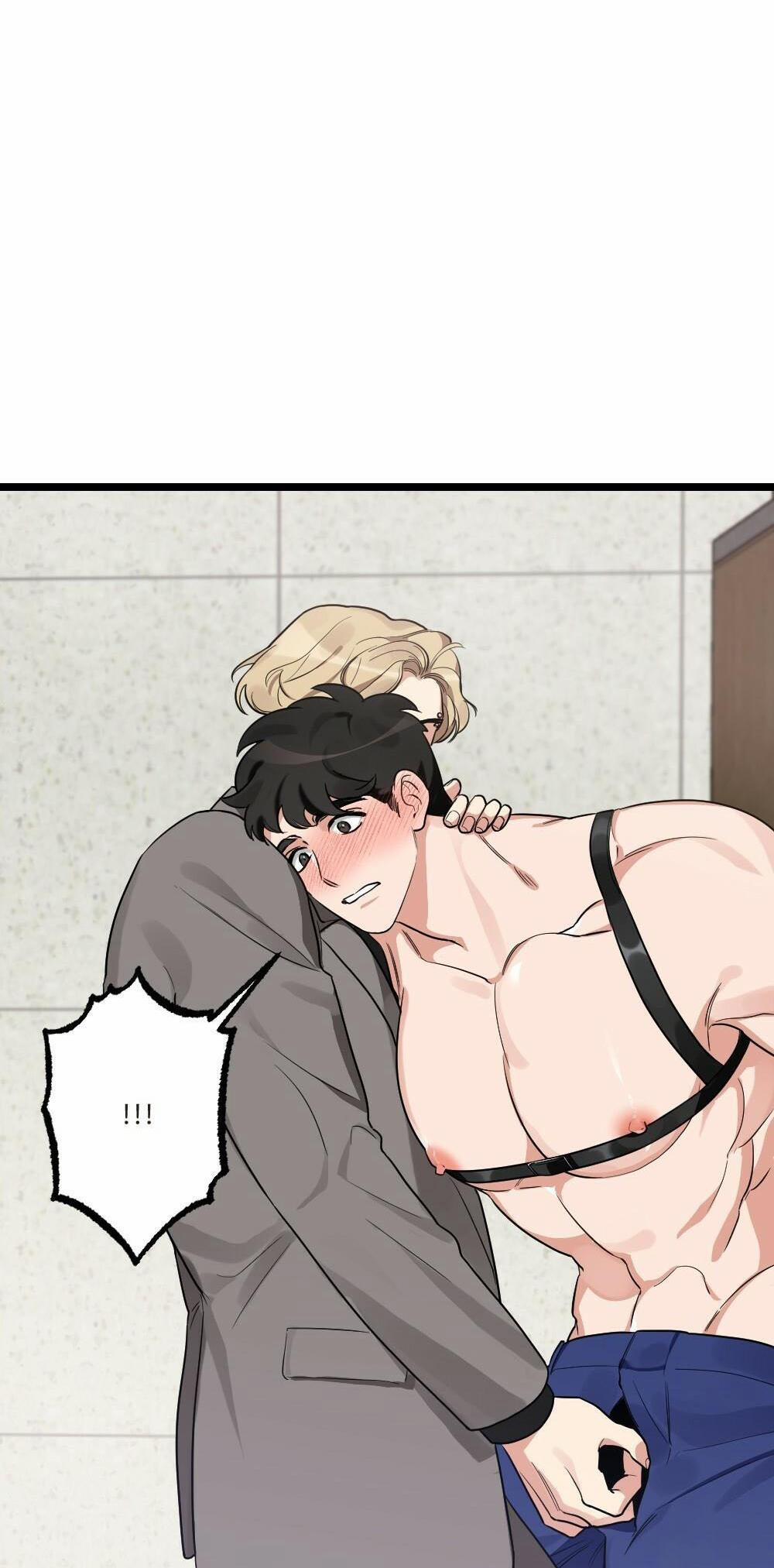 CHĂM SÓC 19 trang 21