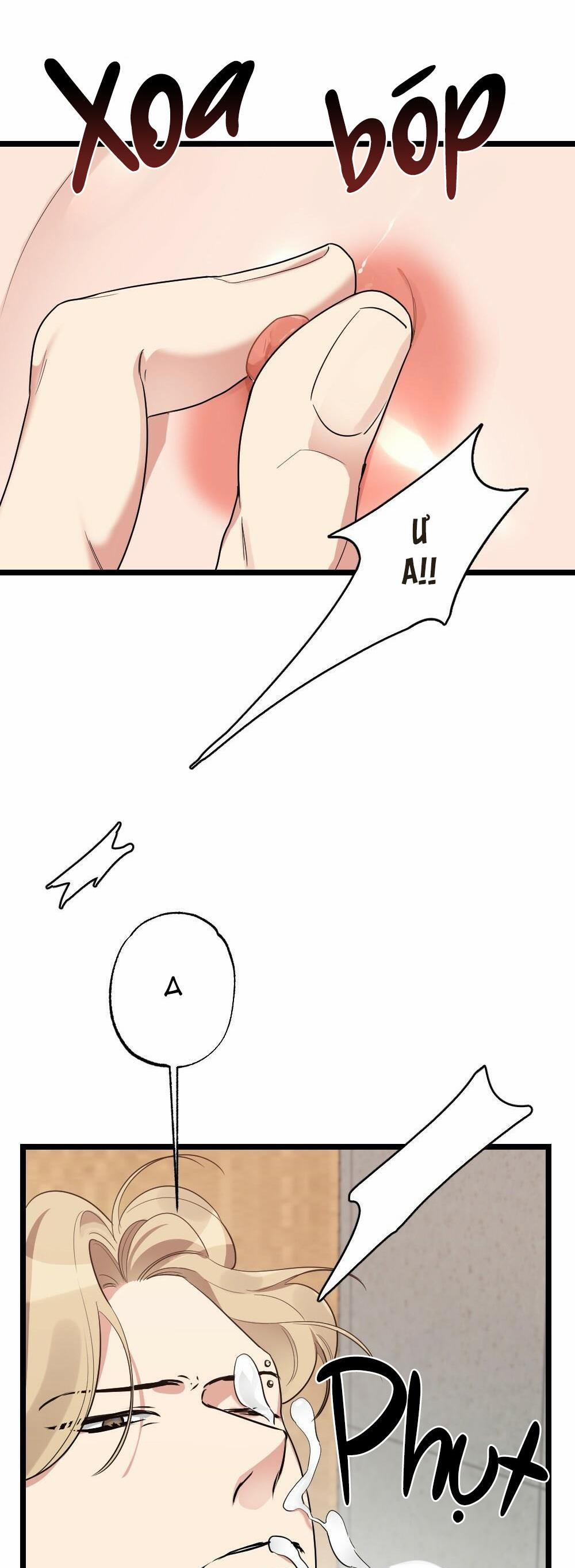 CHĂM SÓC 19 trang 25