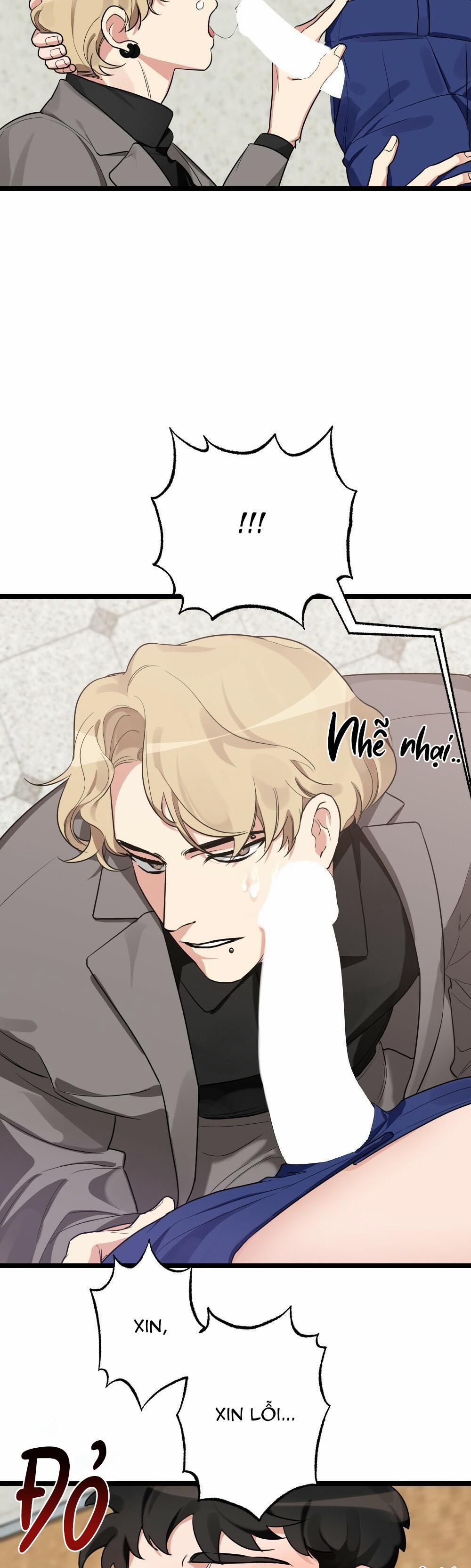 CHĂM SÓC 19 trang 27