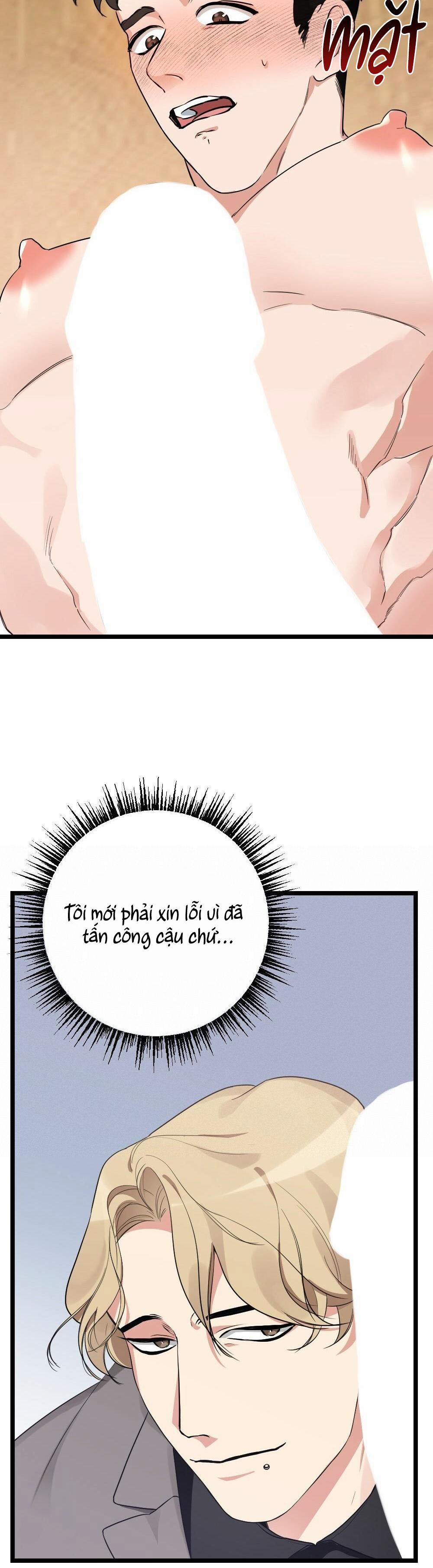 CHĂM SÓC 19 trang 28