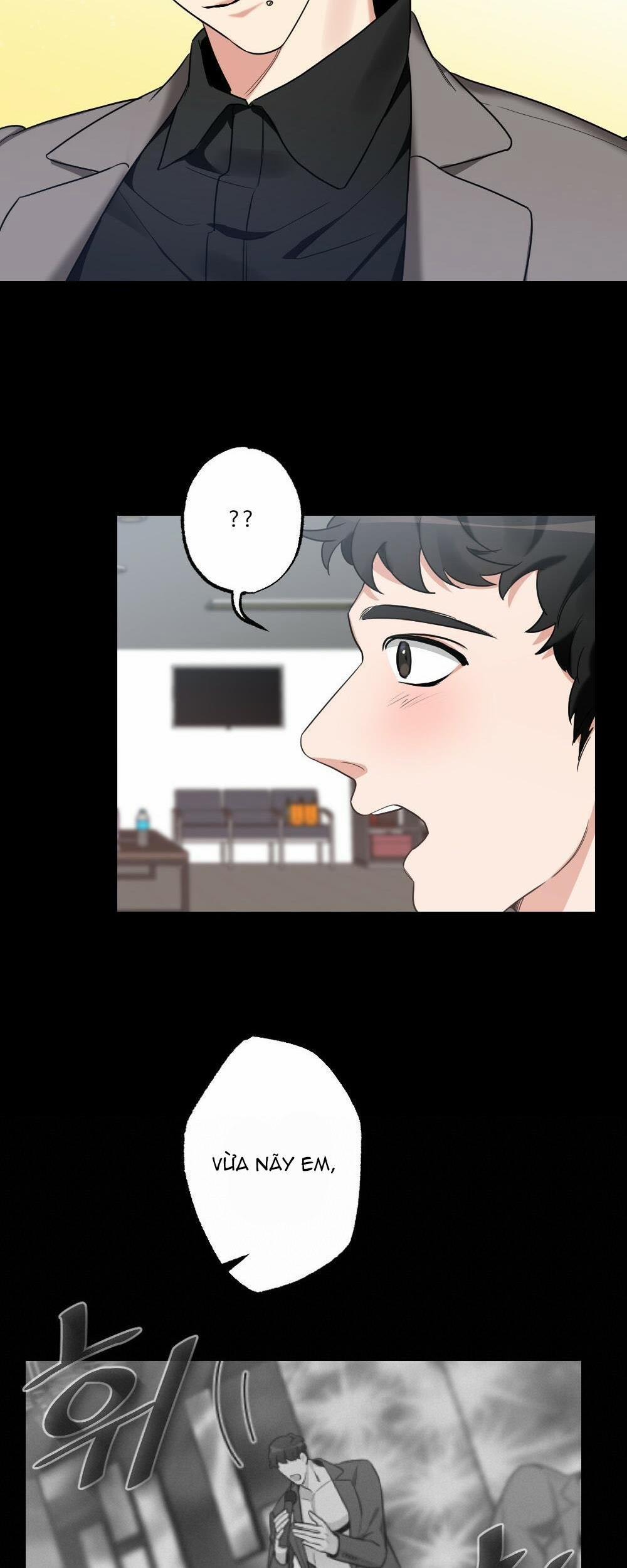 CHĂM SÓC 19 trang 4