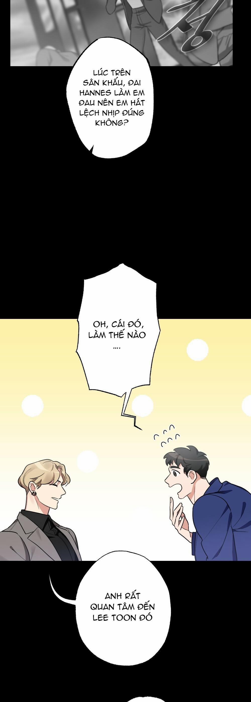 CHĂM SÓC 19 trang 5