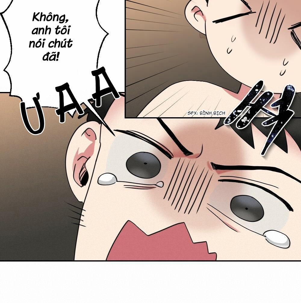 CHĂM SÓC 2 trang 16