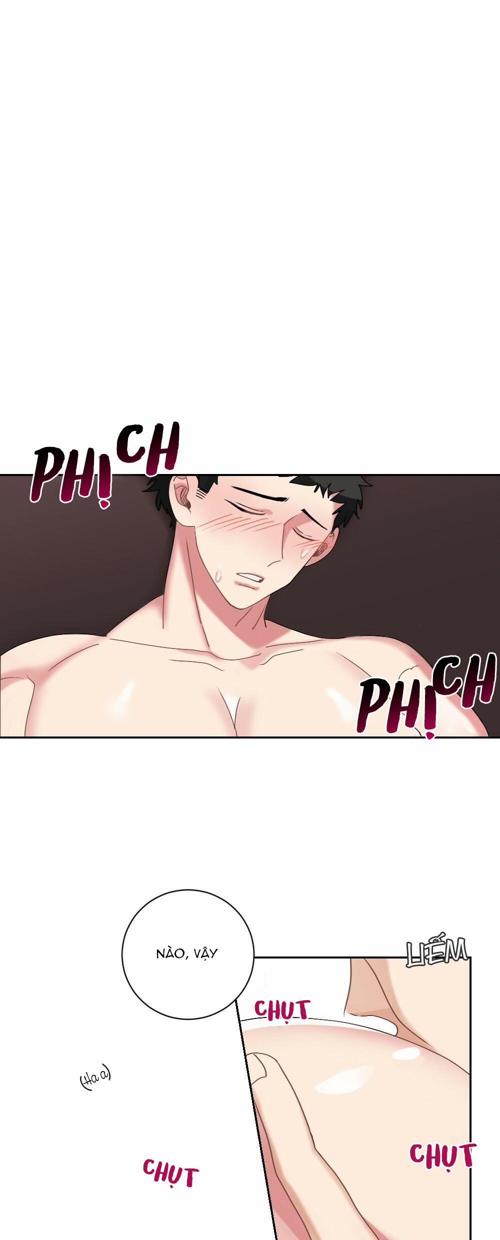 CHĂM SÓC 2 trang 35