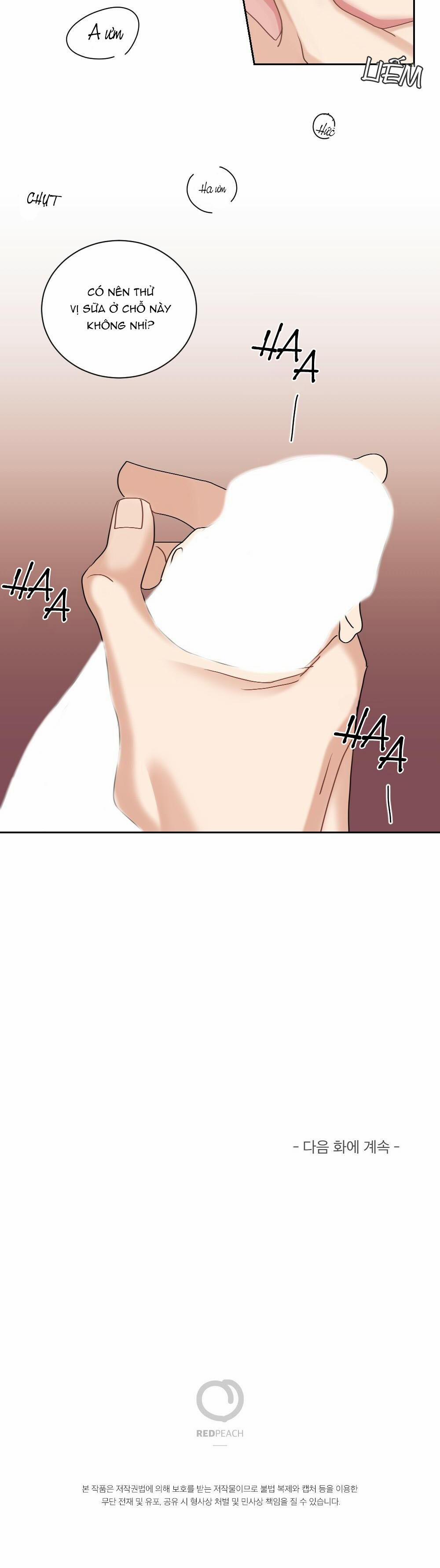 CHĂM SÓC 2 trang 36