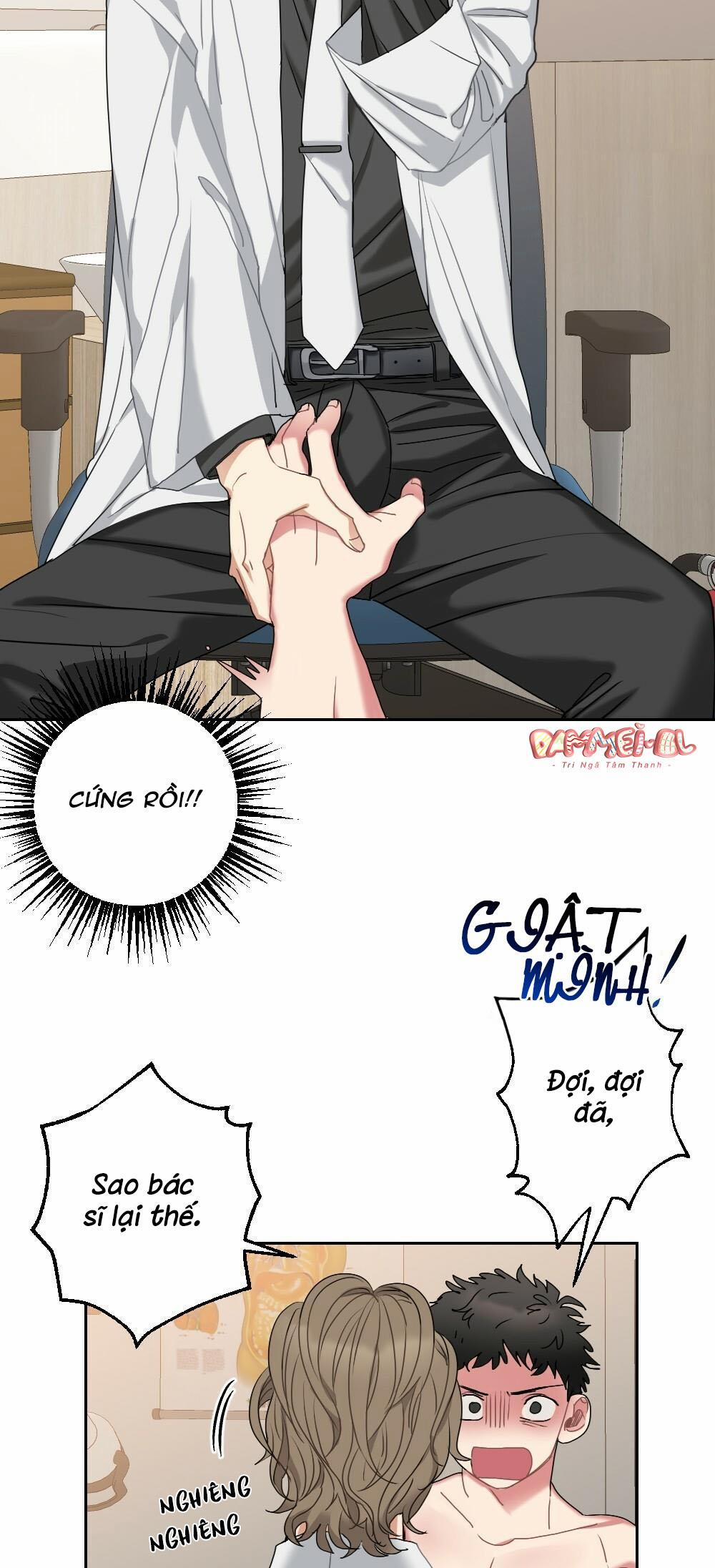 CHĂM SÓC 2 trang 5