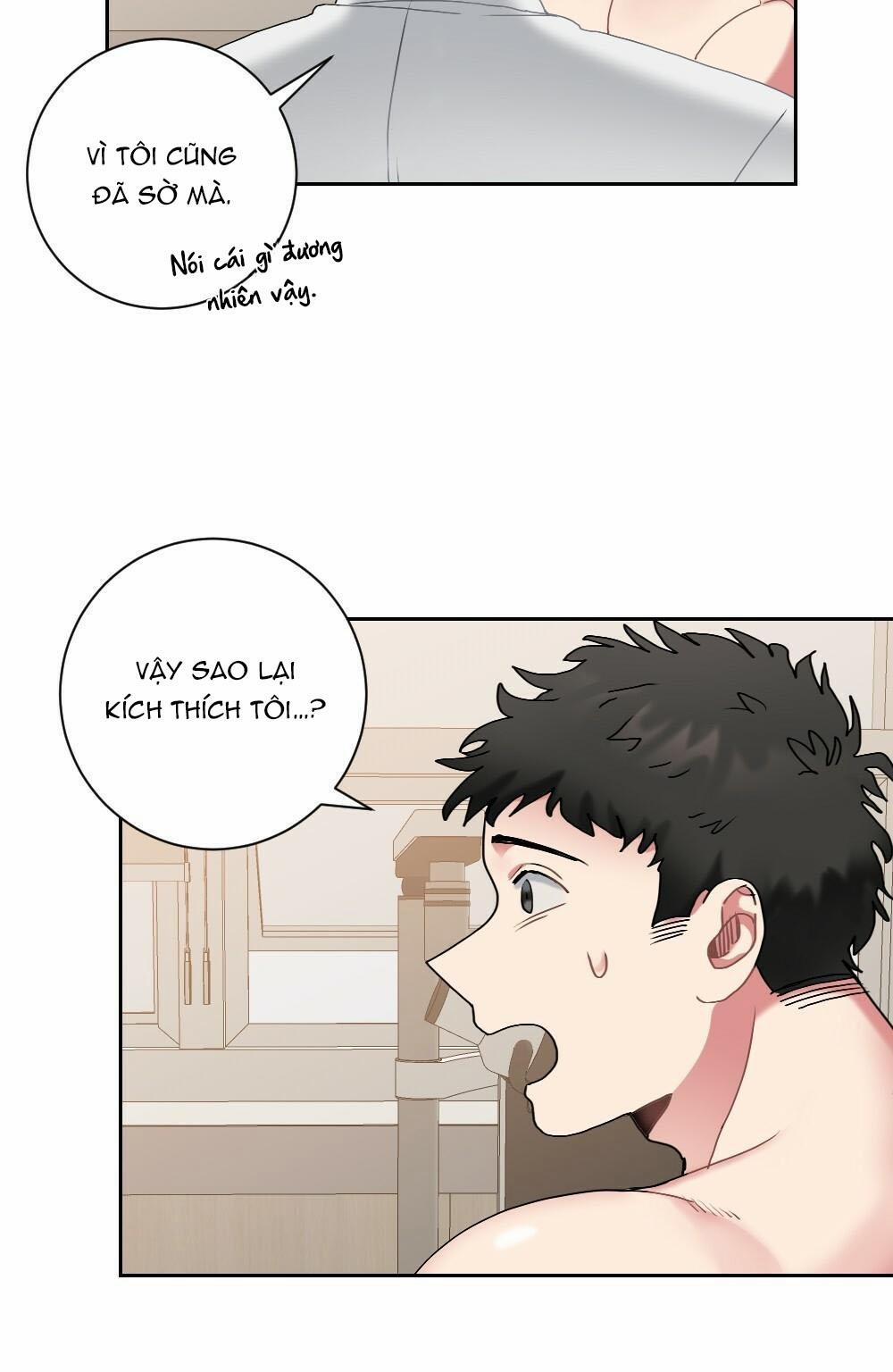 CHĂM SÓC 2 trang 6