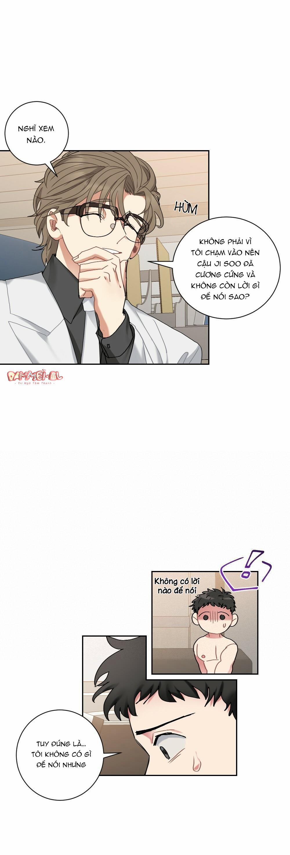 CHĂM SÓC 2 trang 7