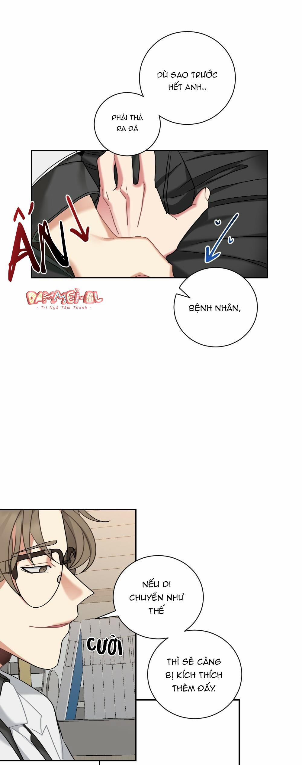 CHĂM SÓC 2 trang 8