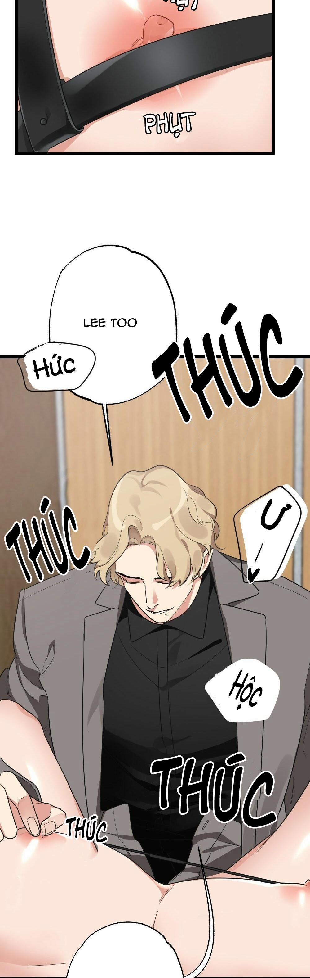 CHĂM SÓC 20 trang 12