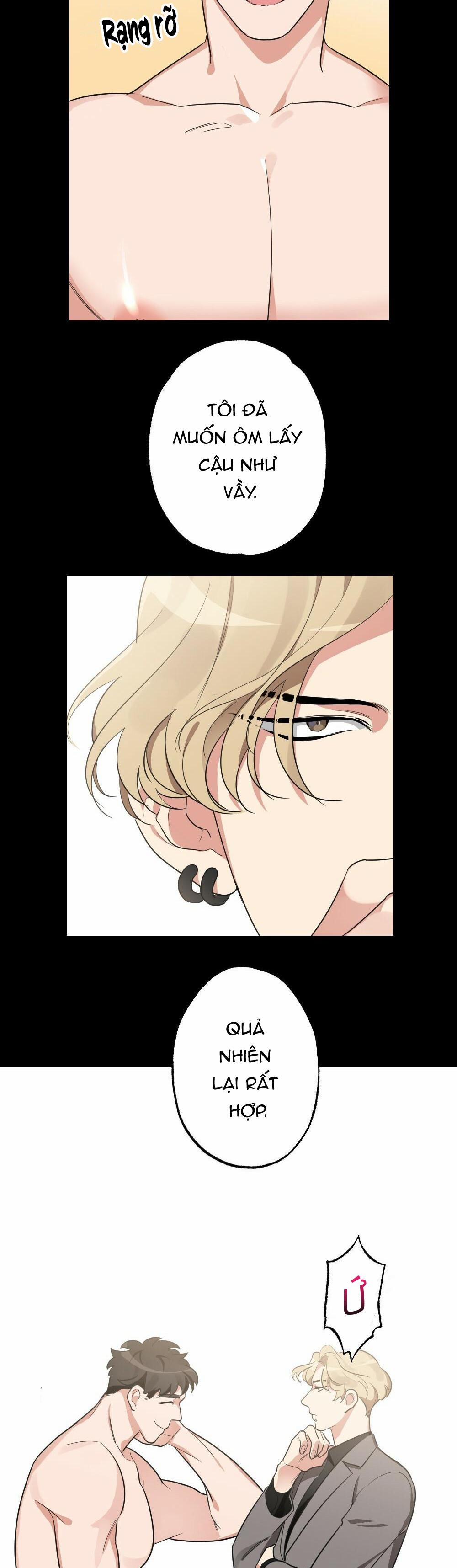 CHĂM SÓC 20 trang 14