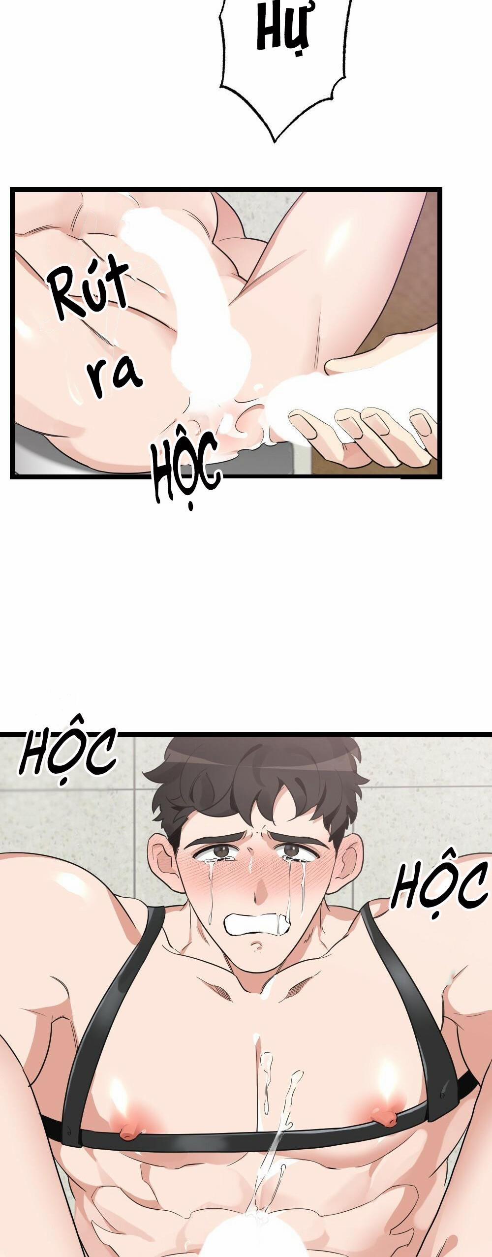 CHĂM SÓC 20 trang 21