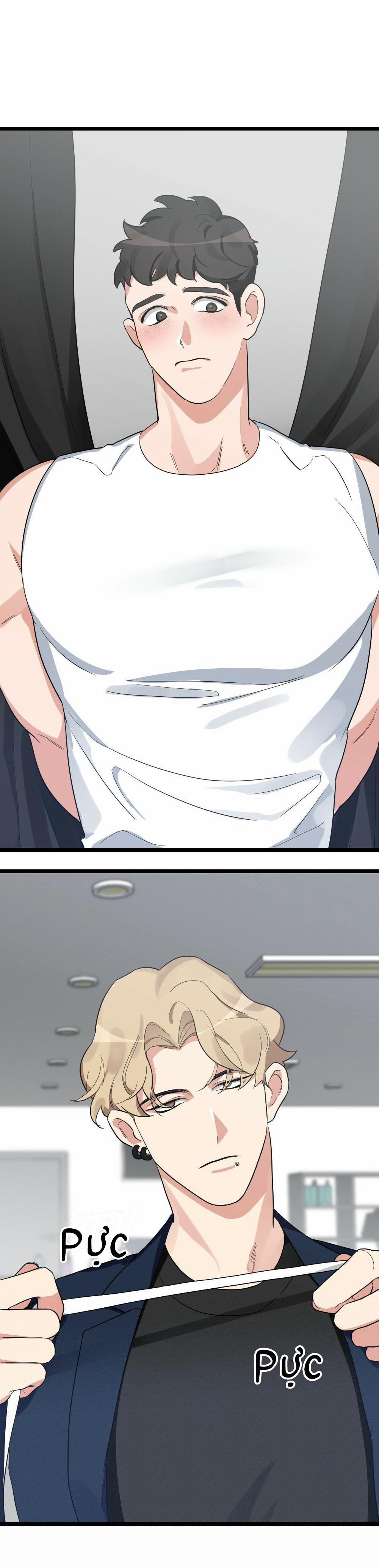 CHĂM SÓC 20 trang 26