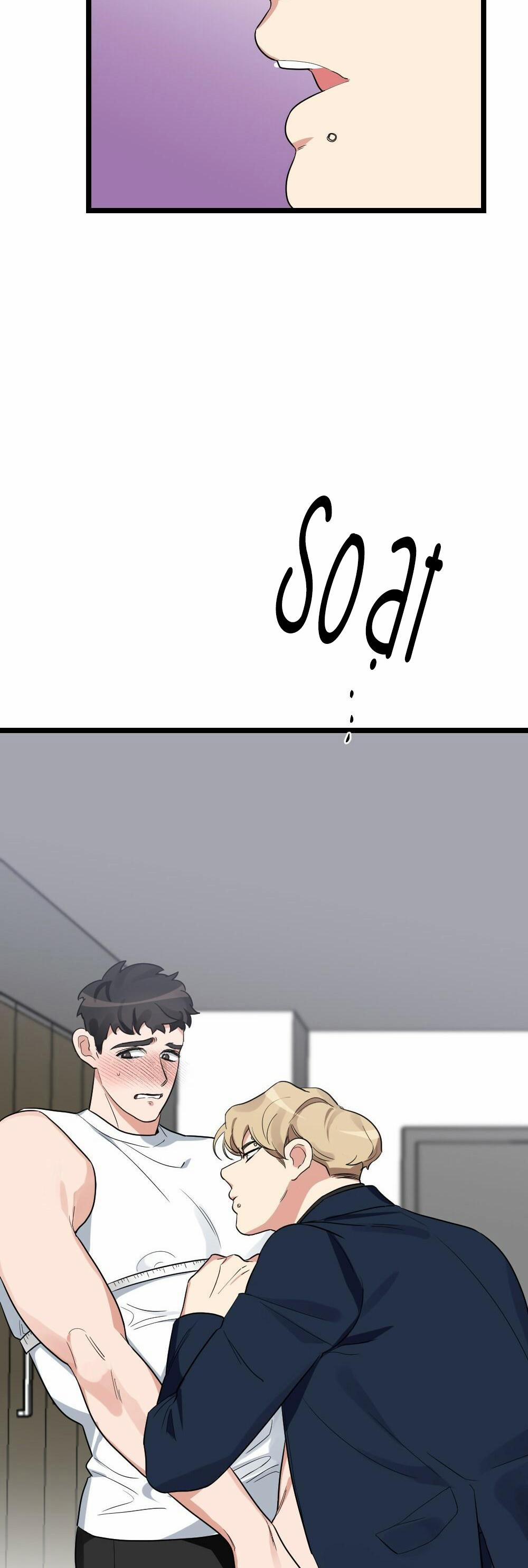 CHĂM SÓC 20 trang 29