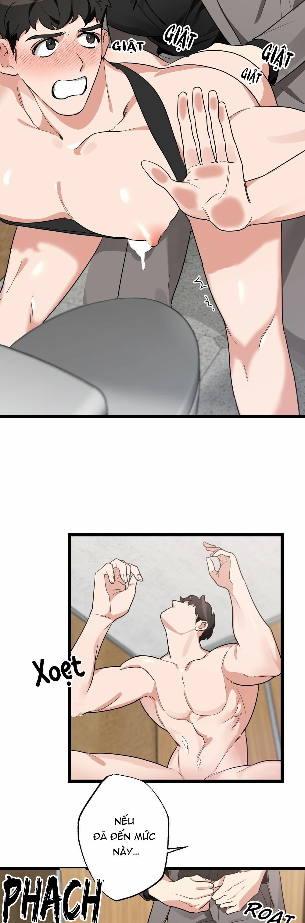 CHĂM SÓC 20 trang 5