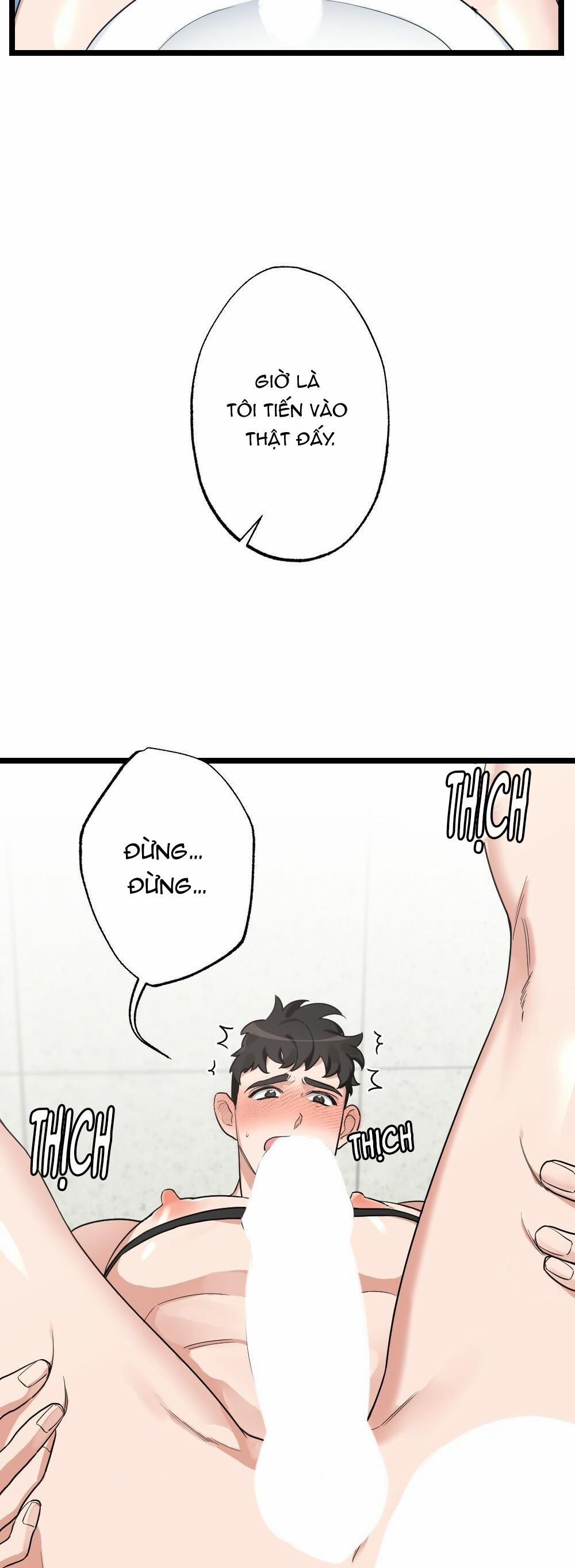 CHĂM SÓC 20 trang 7