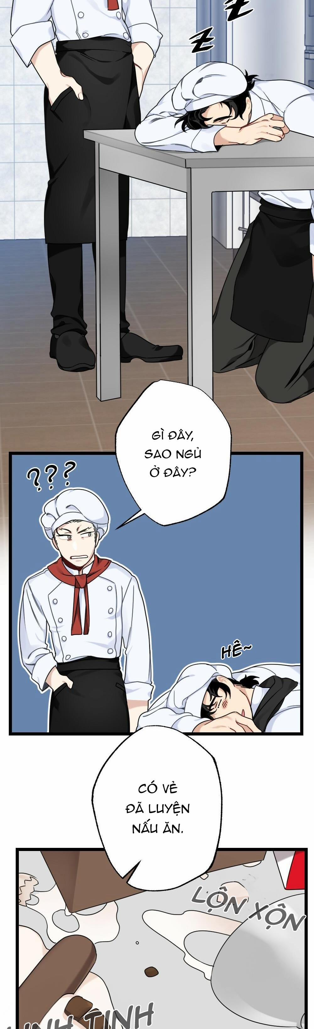 CHĂM SÓC 21 trang 10