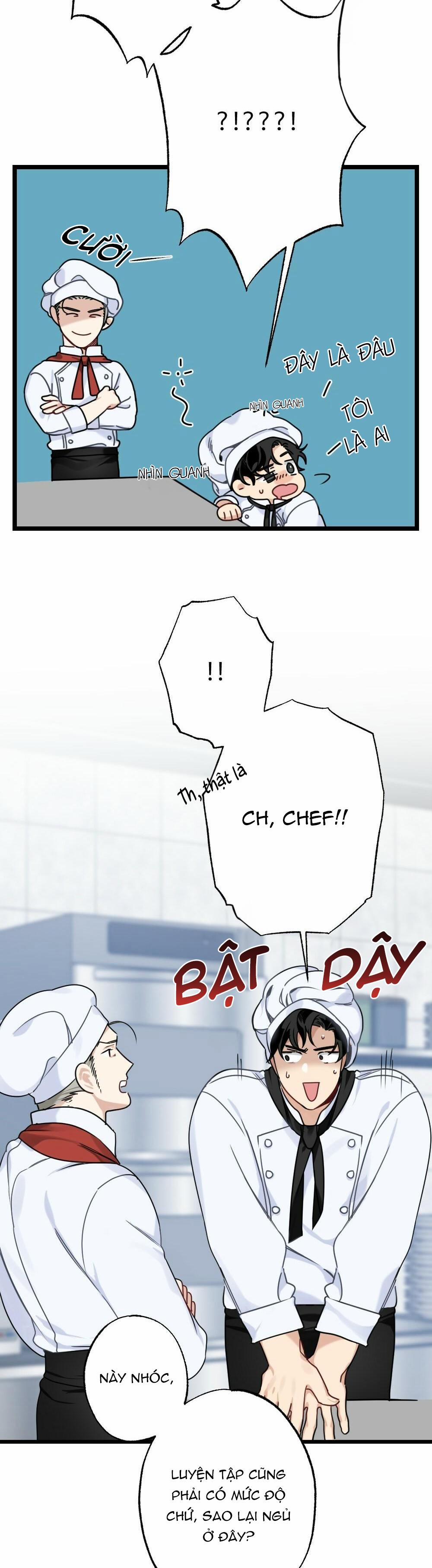 CHĂM SÓC 21 trang 16