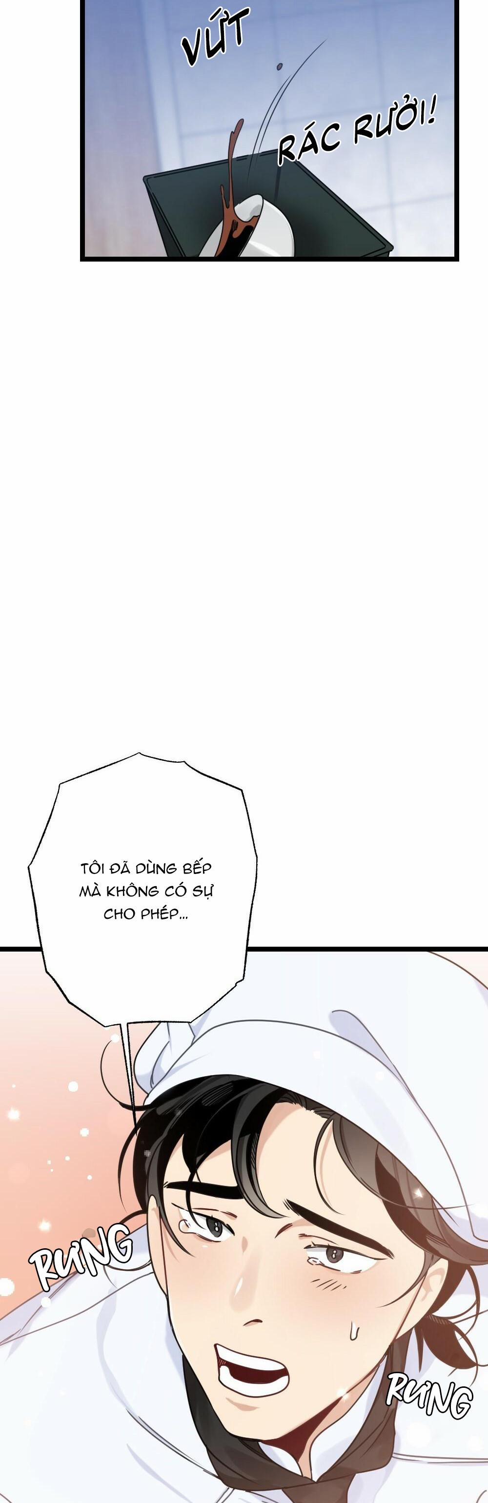 CHĂM SÓC 21 trang 22