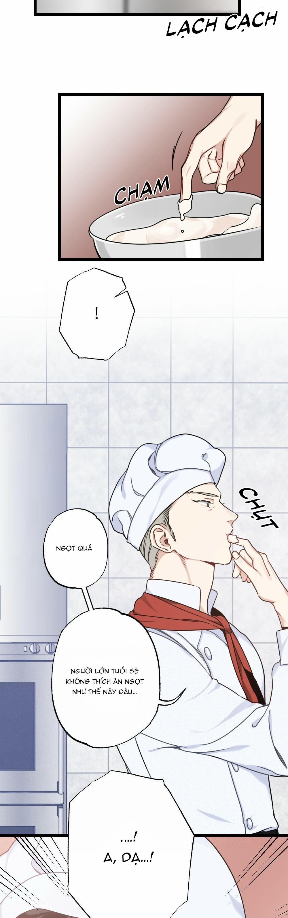 CHĂM SÓC 21 trang 25