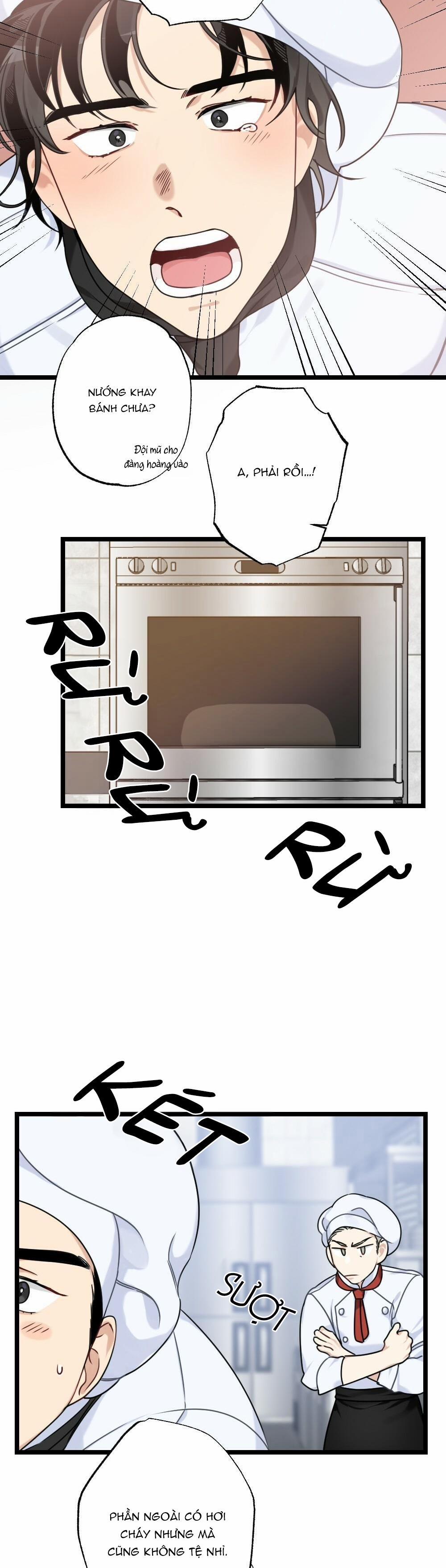 CHĂM SÓC 21 trang 26