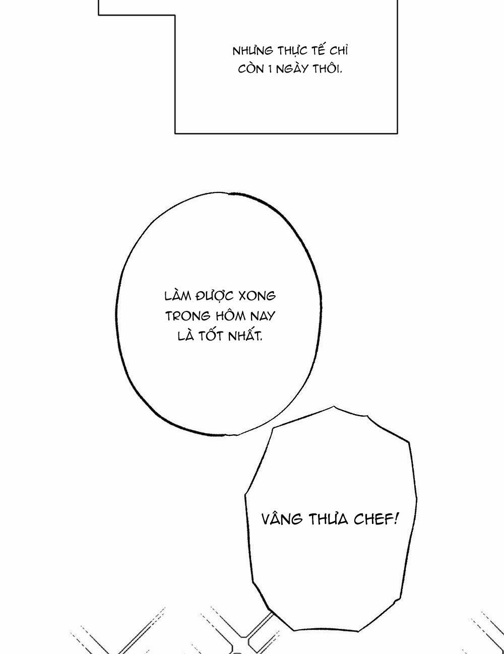 CHĂM SÓC 21 trang 28