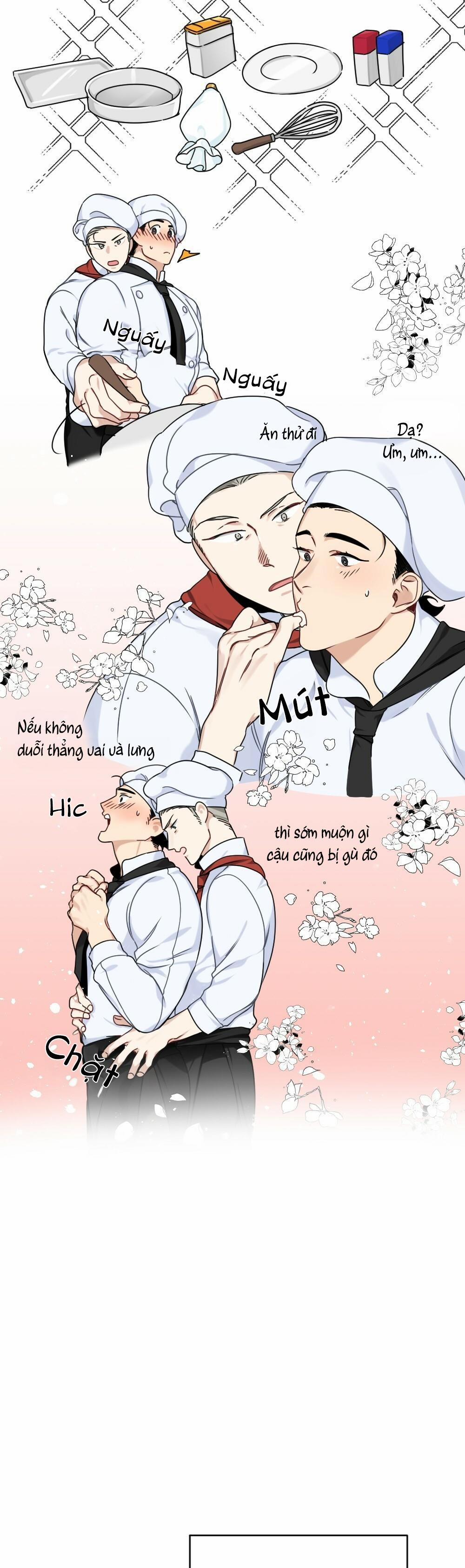 CHĂM SÓC 21 trang 29