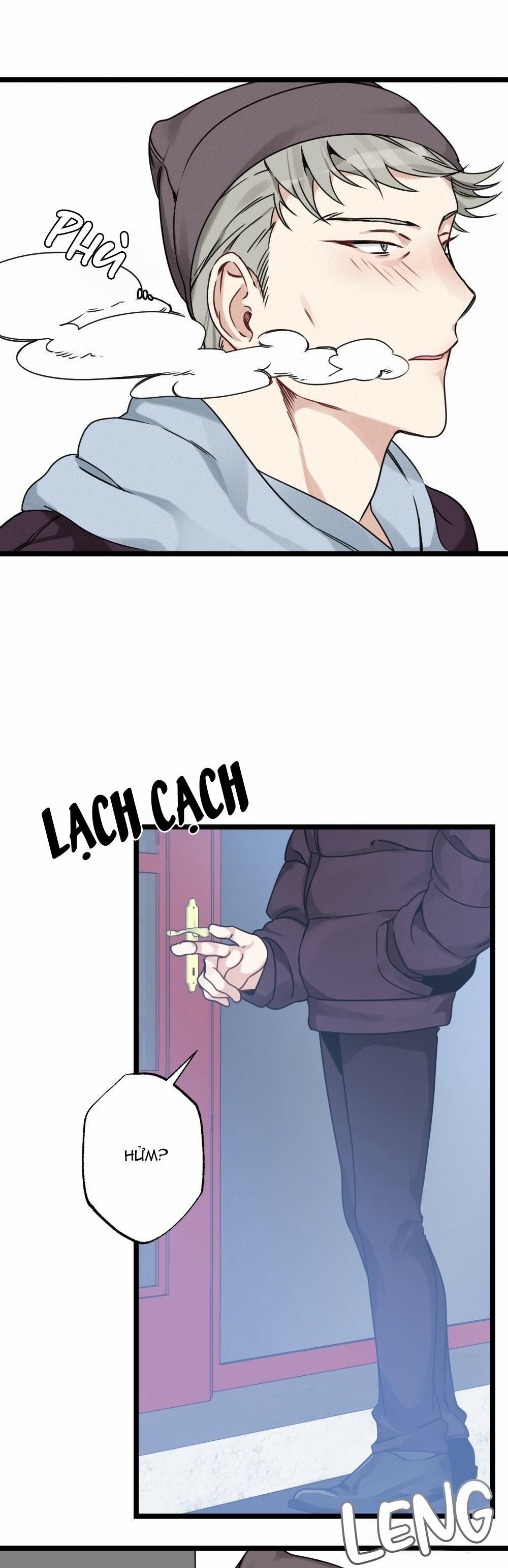 CHĂM SÓC 21 trang 6