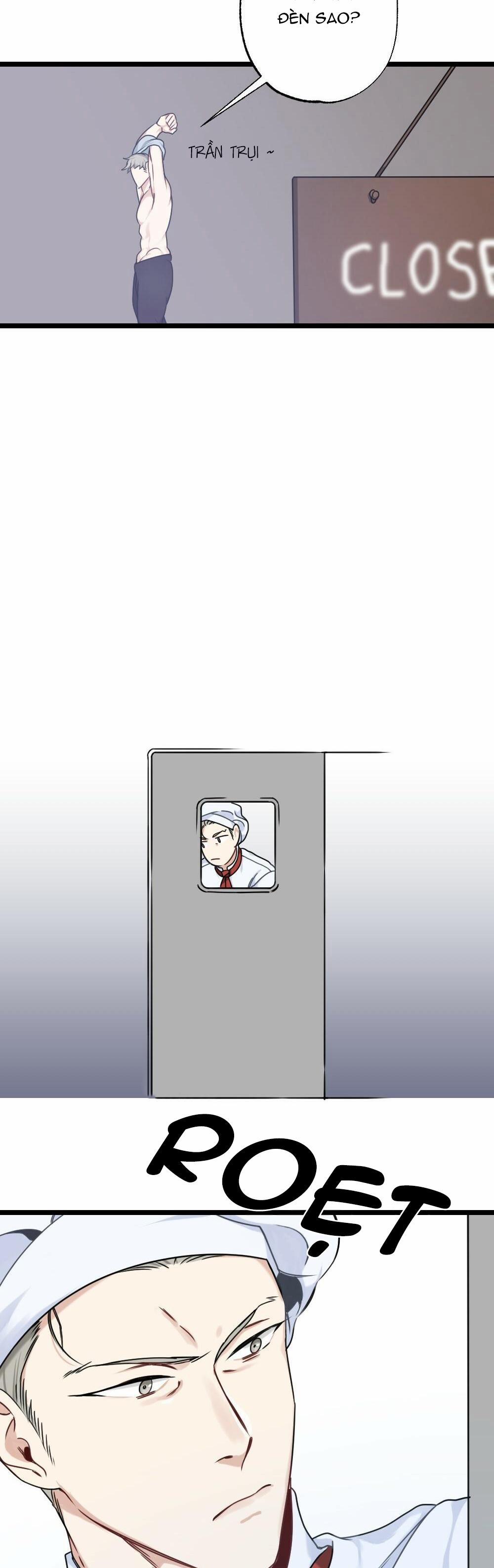 CHĂM SÓC 21 trang 8