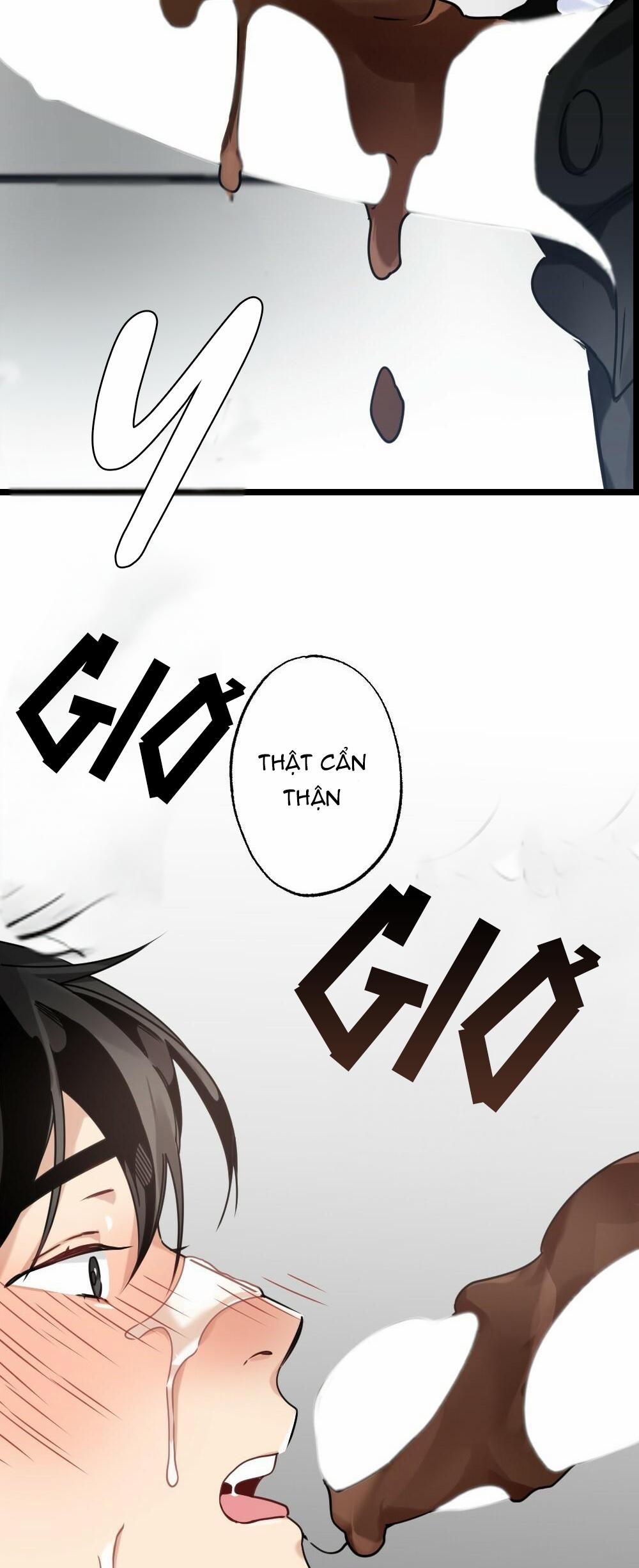 CHĂM SÓC 22 trang 12