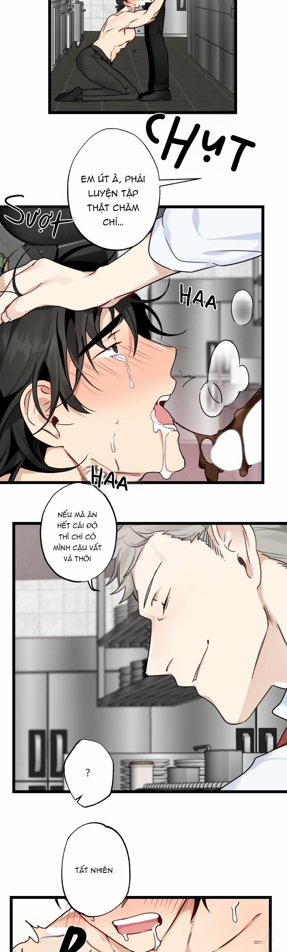 CHĂM SÓC 22 trang 17