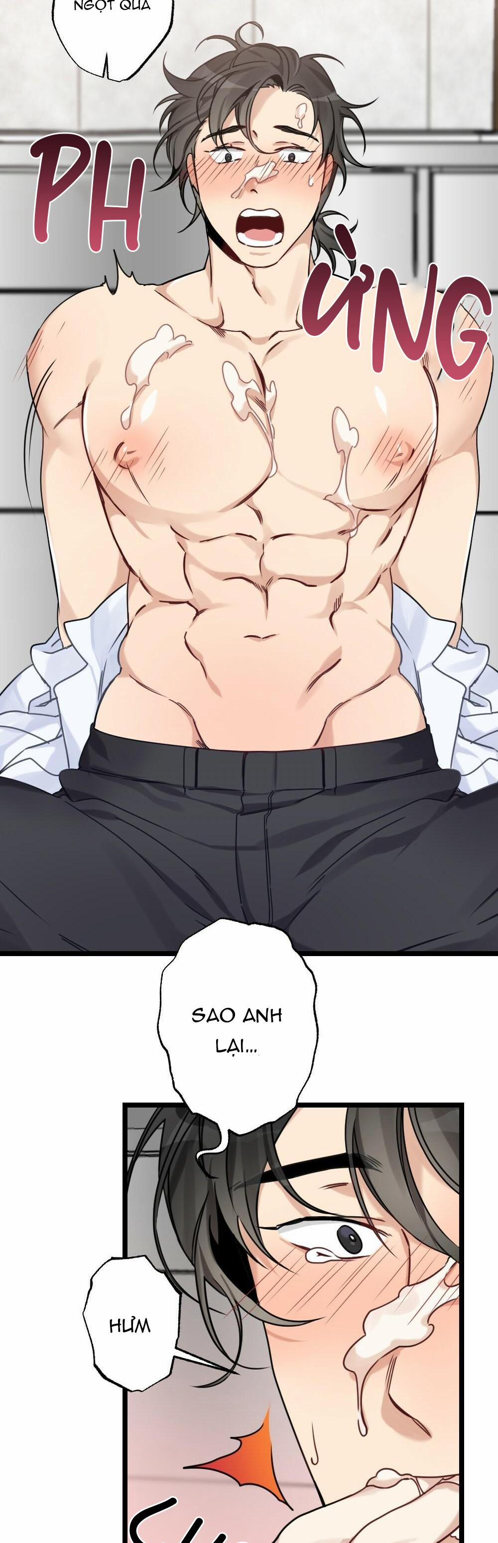 CHĂM SÓC 22 trang 2