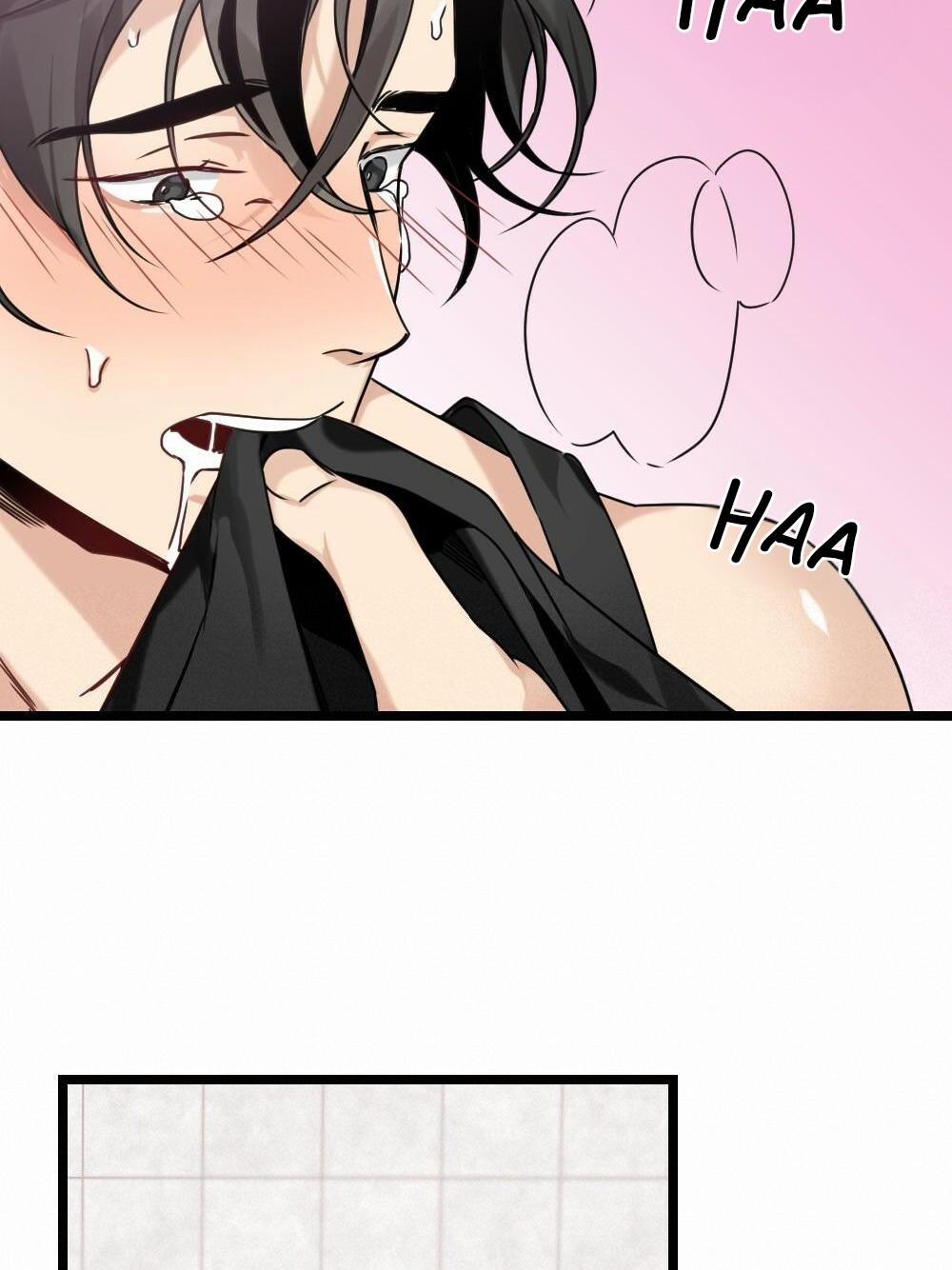 CHĂM SÓC 22 trang 33