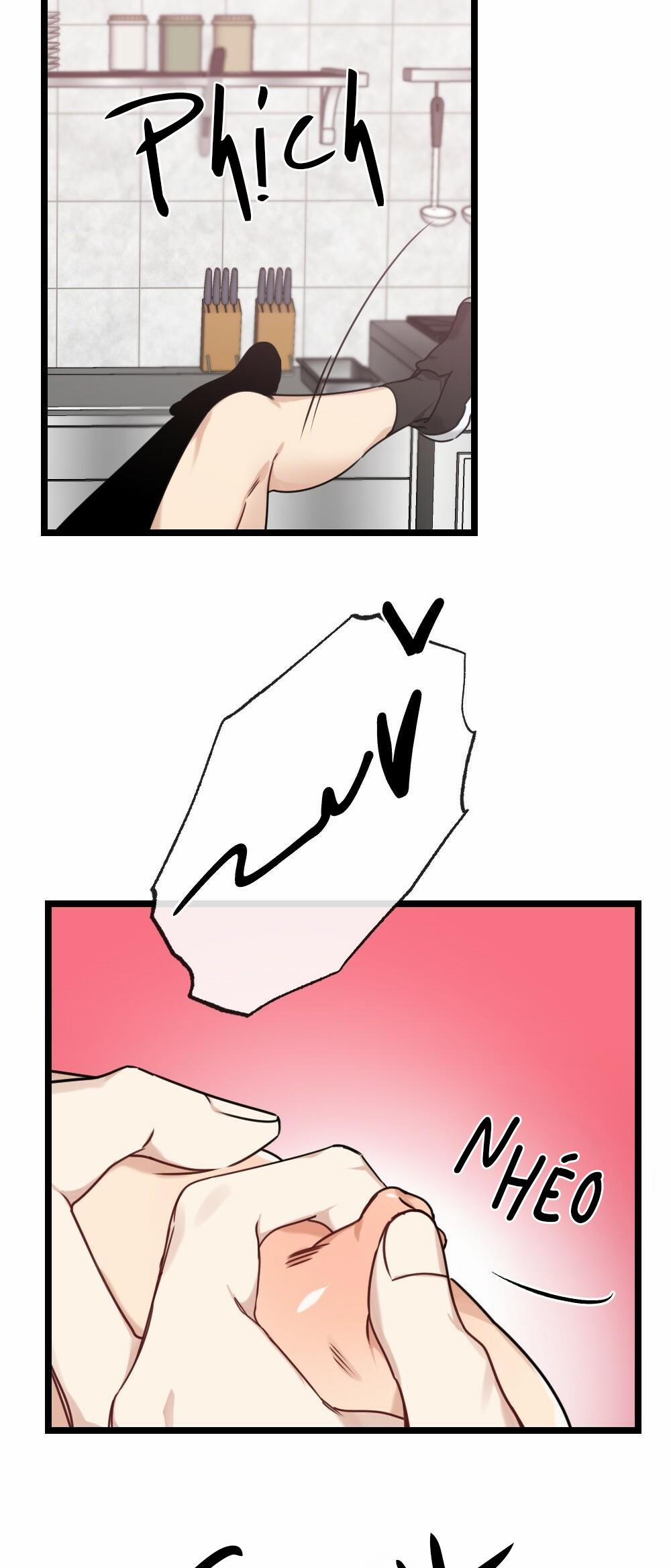 CHĂM SÓC 22 trang 34