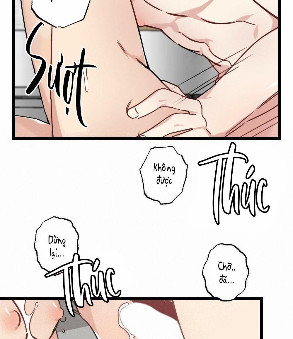 CHĂM SÓC 23 trang 12