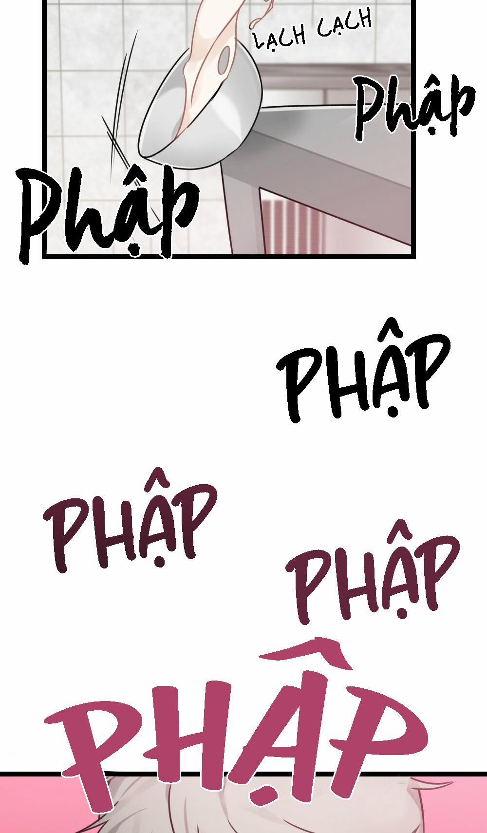 CHĂM SÓC 23 trang 19