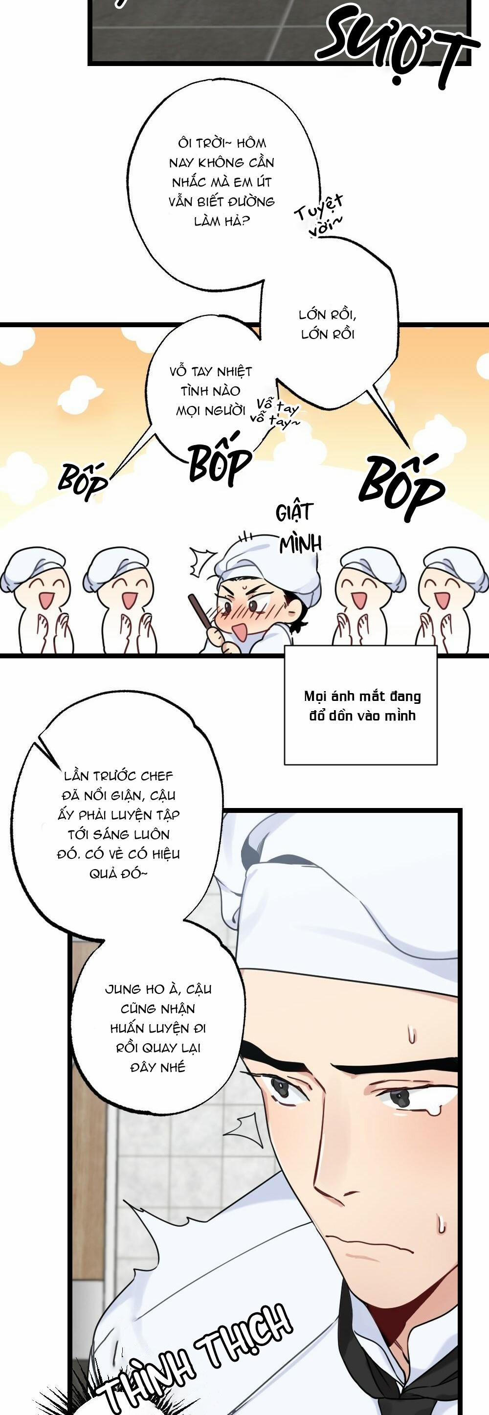 CHĂM SÓC 23 trang 26