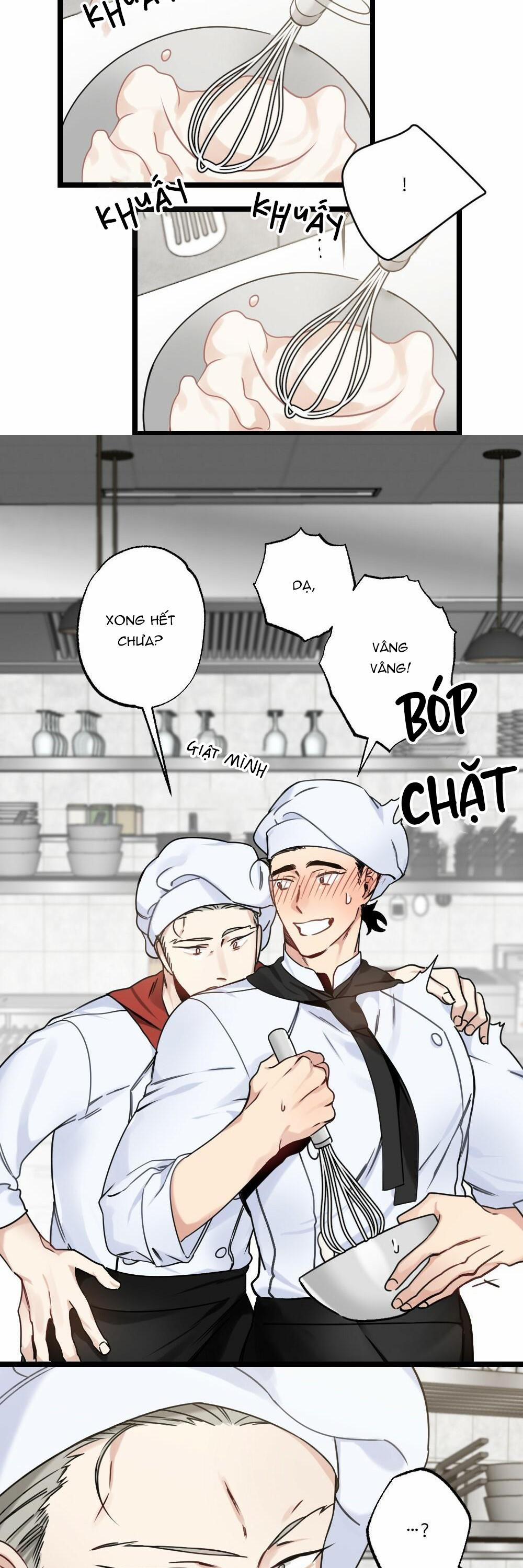 CHĂM SÓC 23 trang 28