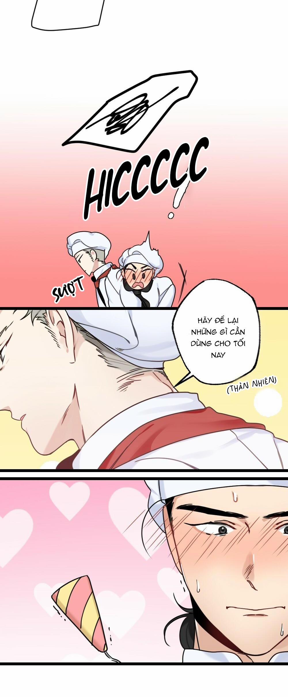 CHĂM SÓC 23 trang 30