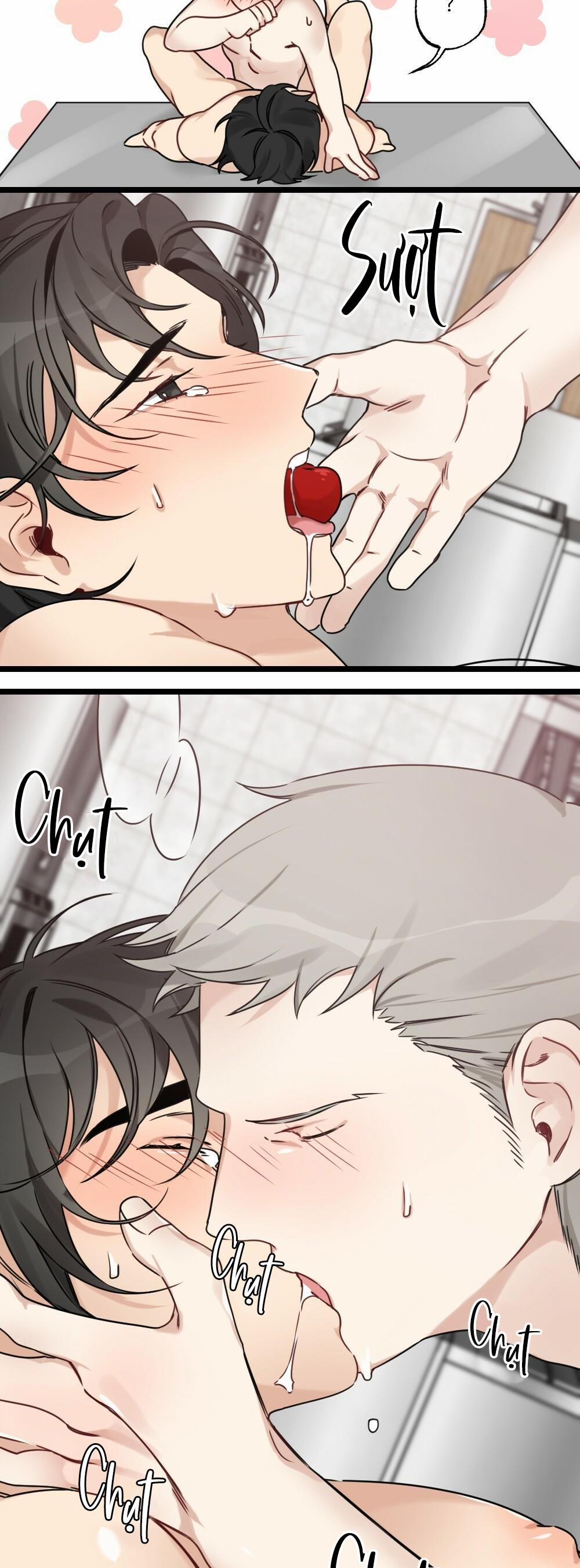 CHĂM SÓC 23 trang 6