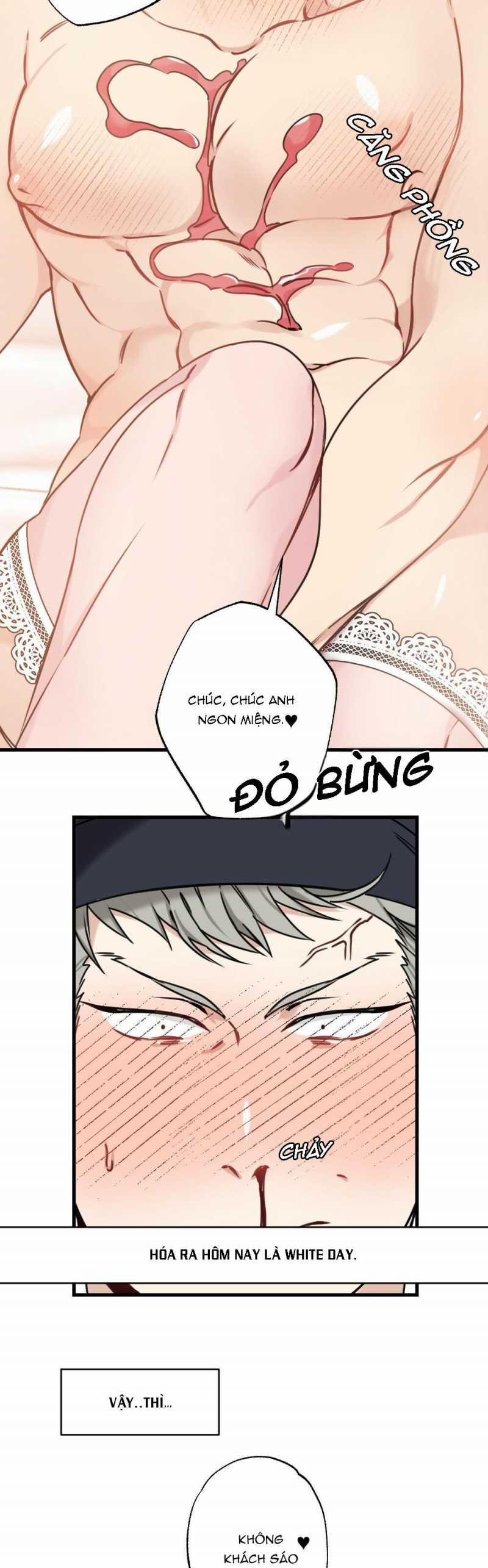 CHĂM SÓC 24 trang 10