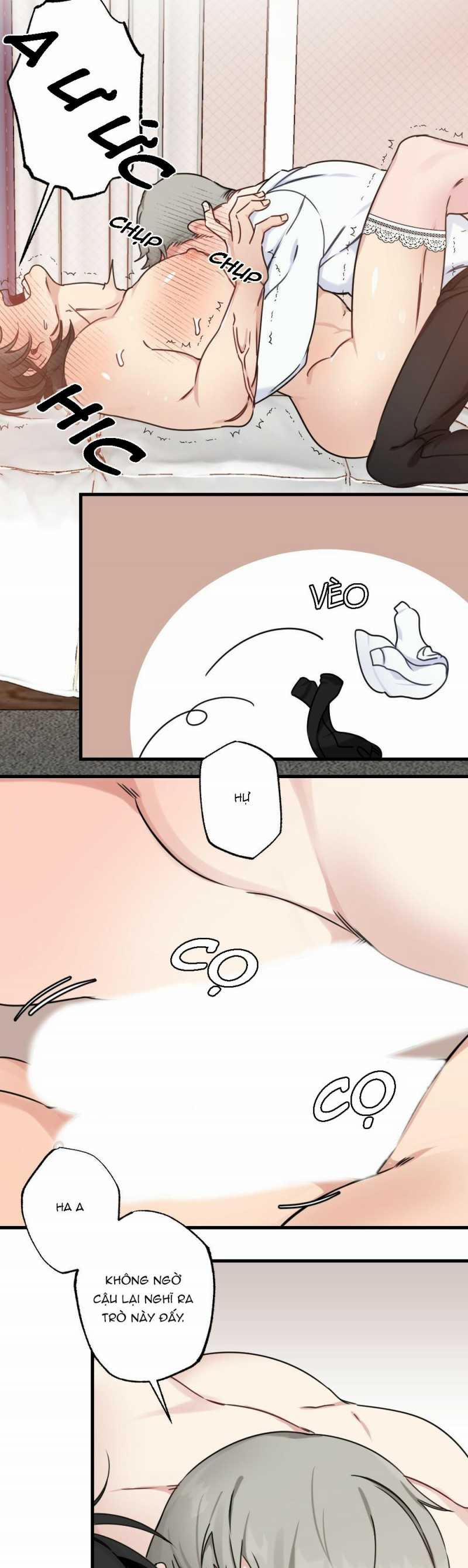 CHĂM SÓC 24 trang 12