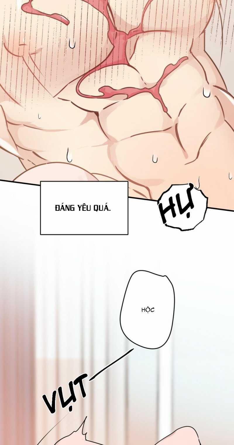 CHĂM SÓC 24 trang 19