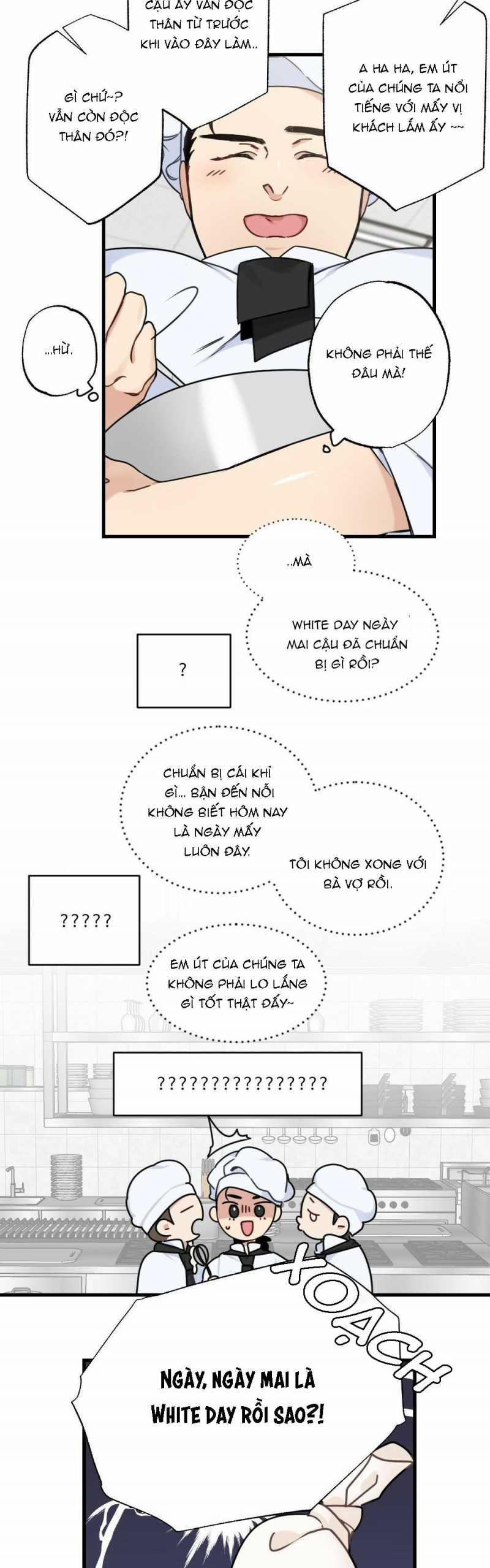 CHĂM SÓC 24 trang 2