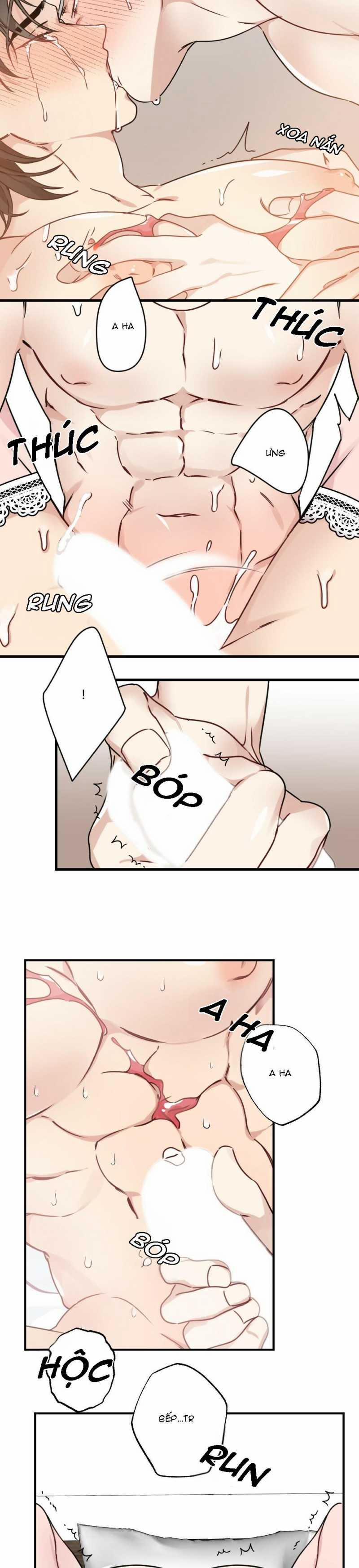 CHĂM SÓC 24 trang 21