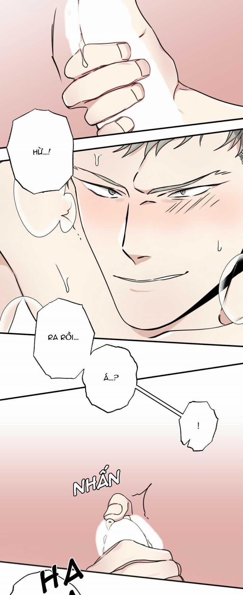 CHĂM SÓC 24 trang 24